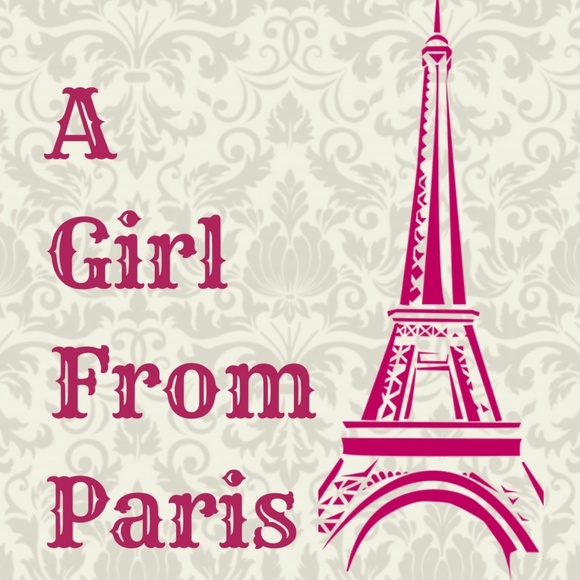 Bonjour ! Je suis Landy 😄👋 - Picture 3 of 16